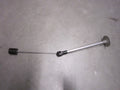 MOELLER auto part