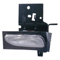FD MUSTANG 9698 FL ASY RH BASEGTMACH1 MDL RECTANGULAR