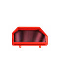 BMC 17+ Suzuki GSX R 1000 Replacement Air Filter- Race