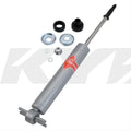KYB Shocks & Struts Gas-A-Just Front DODGE Ram 1500 Pickup (2WD) 2006-08 DODGE Ram 2500 Pickup (2WD)