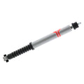 KYB Shocks & Struts Gas-A-Just Front DODGE Ram 1500 Pickup (2WD) 2006-08 DODGE Ram 2500 Pickup (2WD)