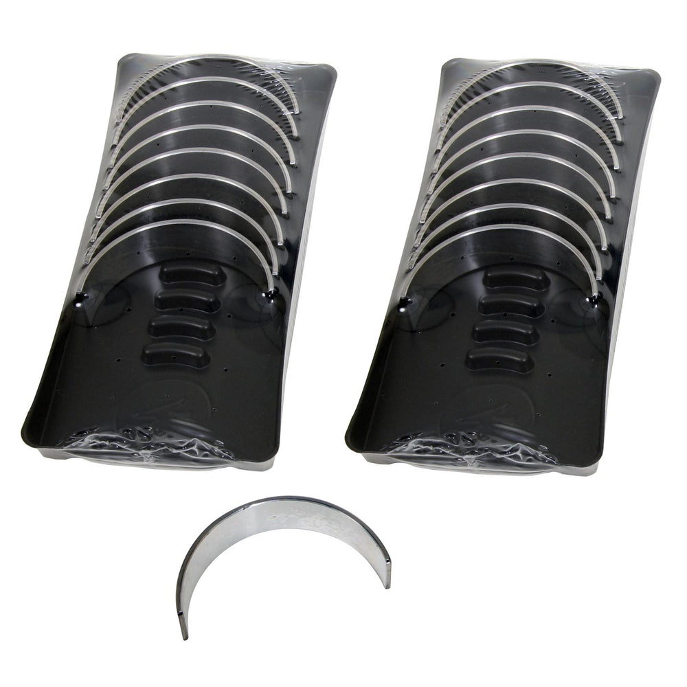SEALED POWER auto part