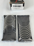 SEALED POWER auto part