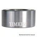 TIMKEN auto part detail