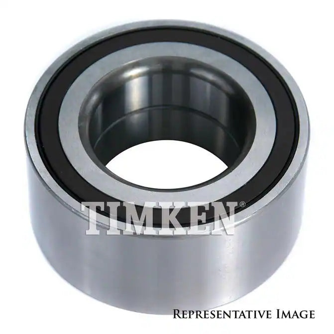 TIMKEN auto part
