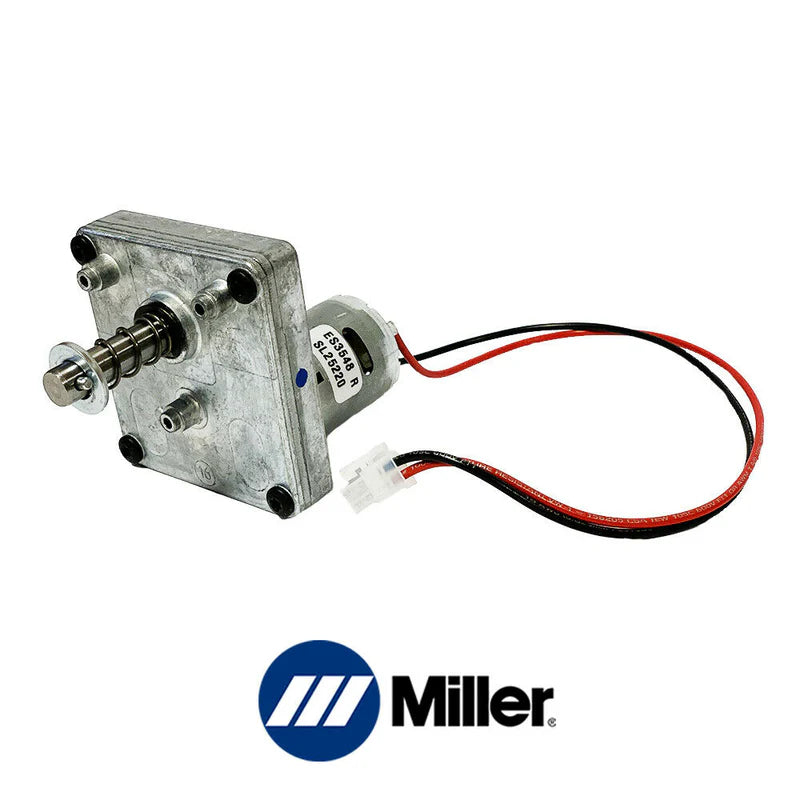 COMROD auto part