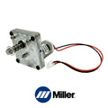COMROD auto part