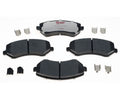 R auto part