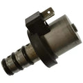 TRANSMISSION CONTROL SOLENOID