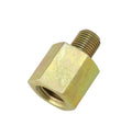 Walbro 12mm Female Threaded Fuel Fitting