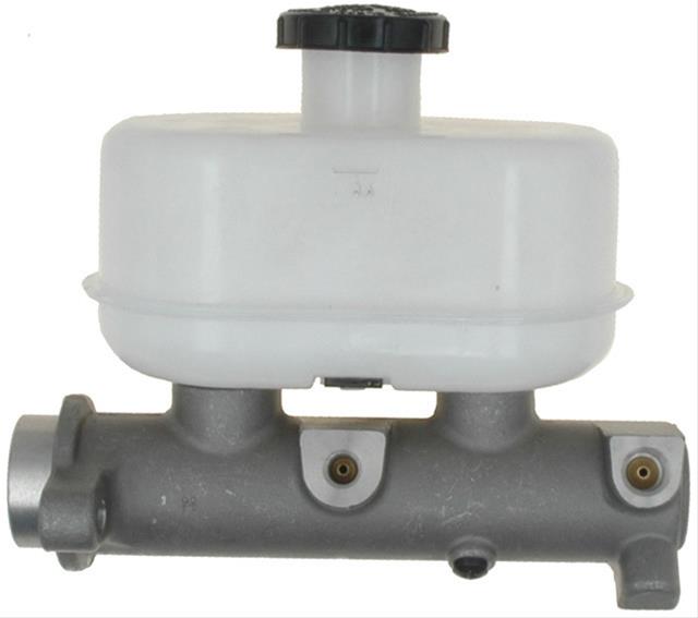 HARDWARE- HYDRAULICS
