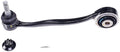 CONTROL ARM W/ BALL