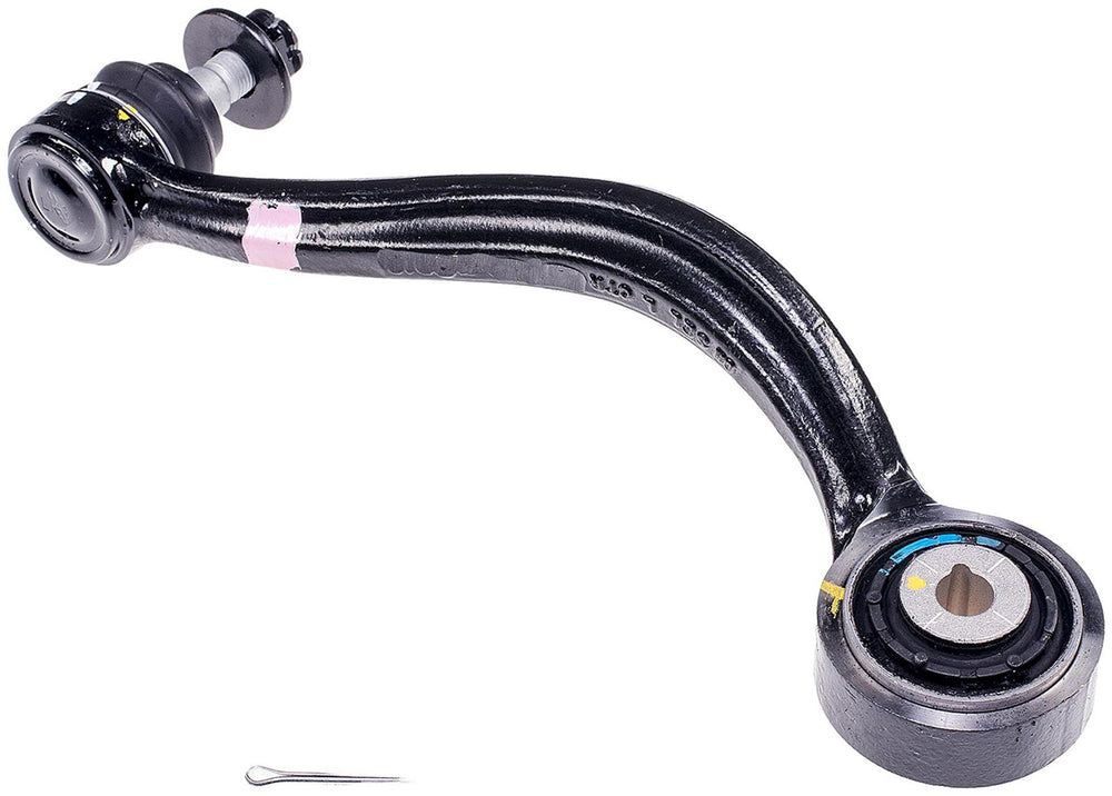 CONTROL ARM W/ BALL