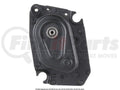 A1 REMFG INC auto part