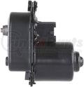 A1 REMFG INC auto part detail