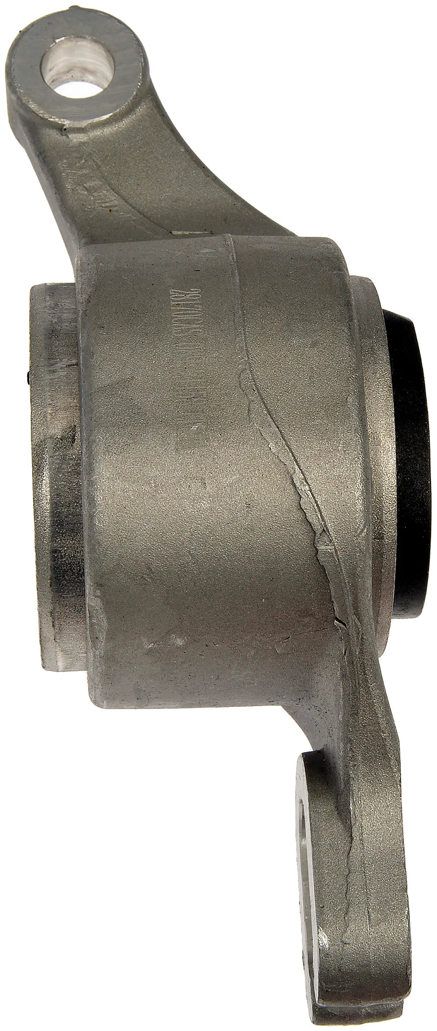 CONTROL ARM BUSHING