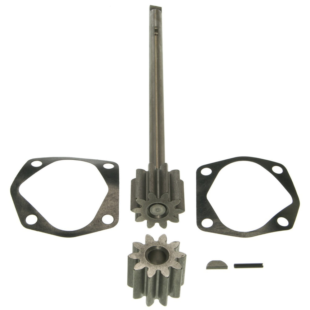 SEALED POWER auto part