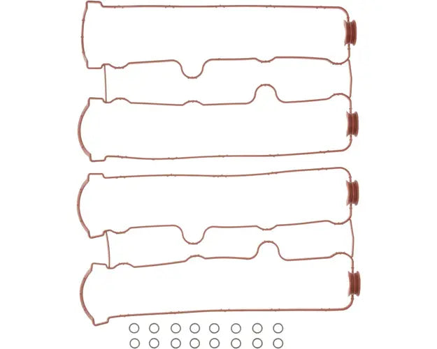 Engine Valve Cover Gasket Set - 15-10733-01