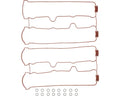 Engine Valve Cover Gasket Set - 15-10733-01