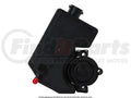 POWER STEERING