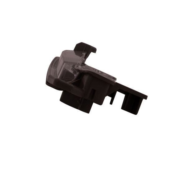 TY PRUS 1922 DRIVING LIGHT ASSY