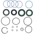 Gates Engine Coolant Water Outlet