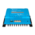 VICTRON ENER auto part