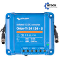 ORION-TR 24/24-12A (280W)
