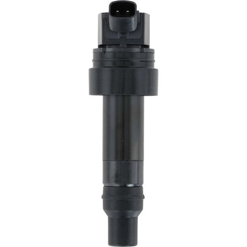 NGK auto part