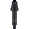 NGK auto part