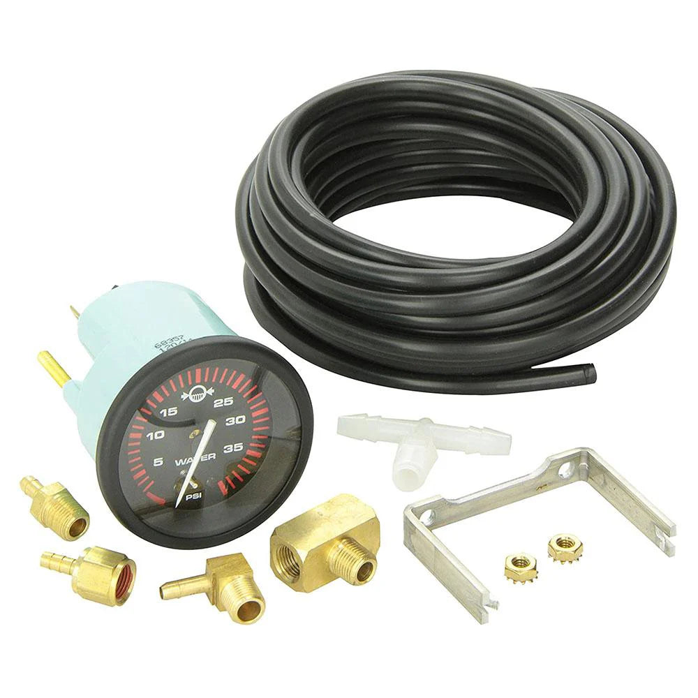 SIERRAMARINE auto part