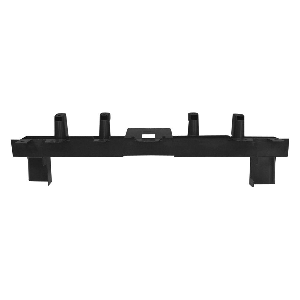 CAPA FRT BUMPER AIR SHIELD LOWER LOWER AIR BAFFLE DODGE DURANGO 1420