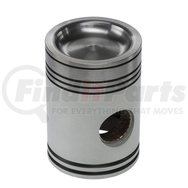 SEALED POWER auto part