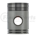 SEALED POWER auto part