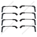 IGN WIRE SET-7MM