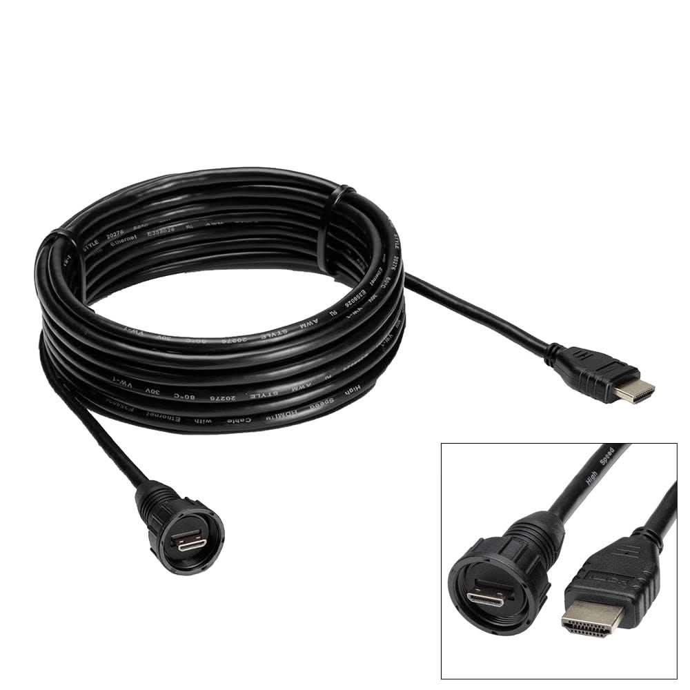 HUMMINBIRD auto part