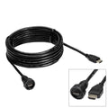 AD HDMI CABLE, 10', FOR APEX