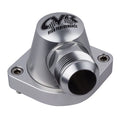 CVR PERFORMANCE auto part