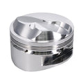 Manley PIST-4.500/1.520/HD EA