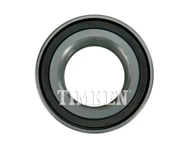 TIMKEN auto part