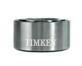 TIMKEN auto part detail