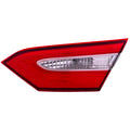 Maxzone Vehicle Lighting Corp auto part