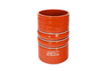 HPS Silicone CAC Hose Hot Side CAC-400-L65-HOT