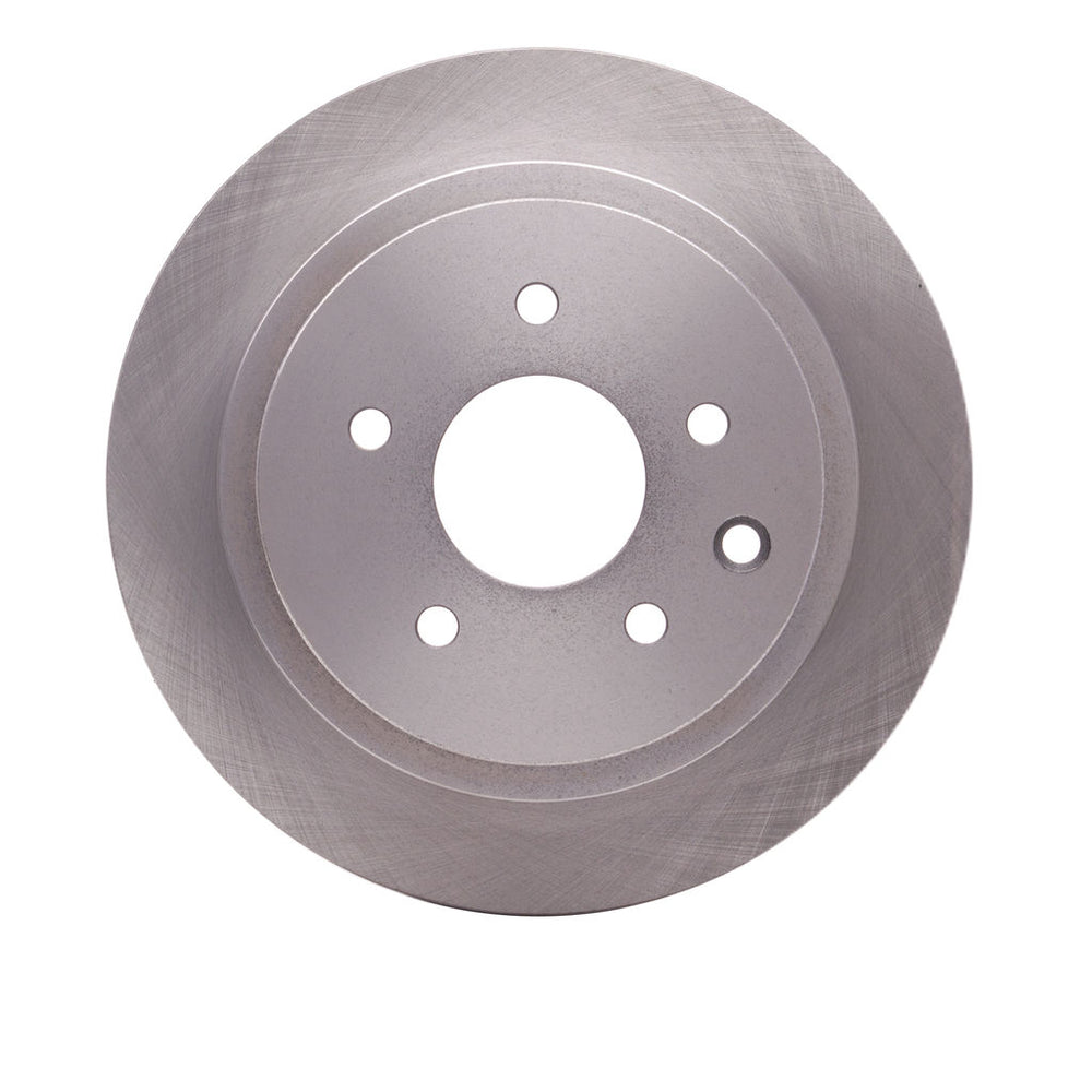 DFC auto part