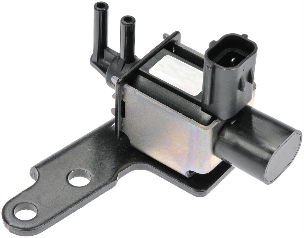 VALVE ASSY-SOLENOID