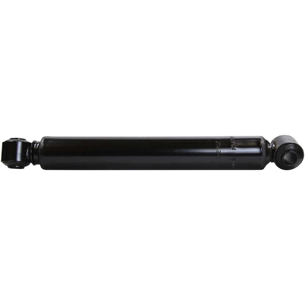 MONROE SHOCKS & STRUTS auto part