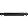 MONROE SHOCKS & STRUTS auto part