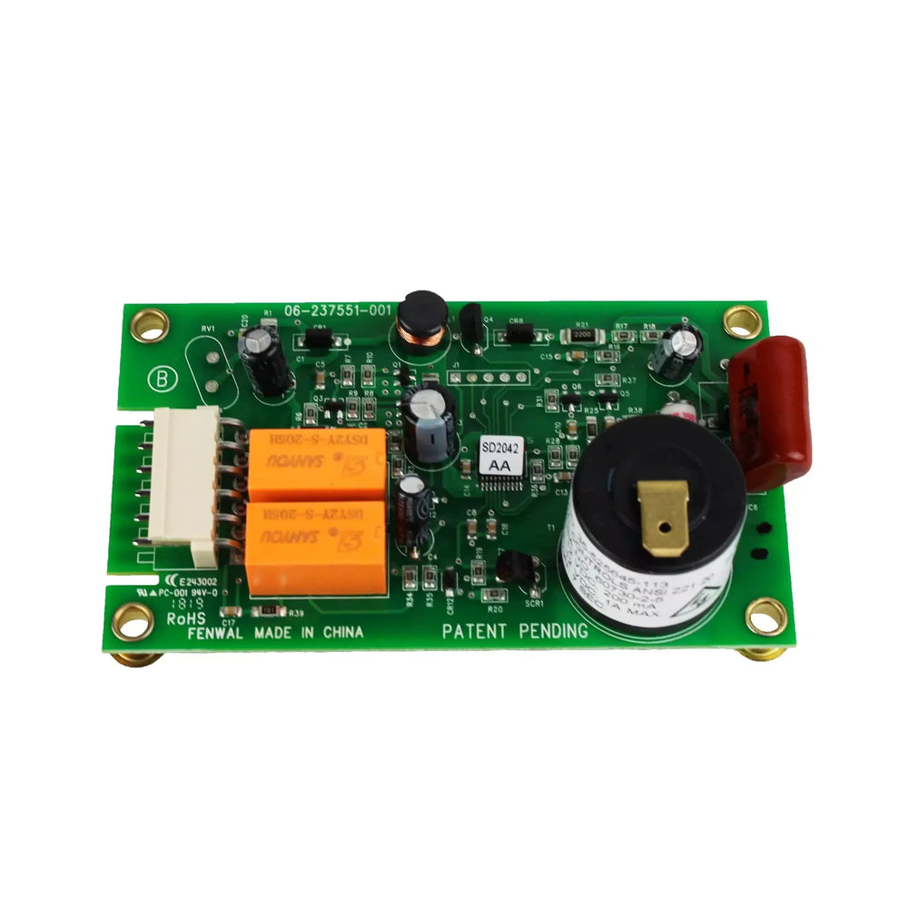 M.C.ENTERPRZ auto part