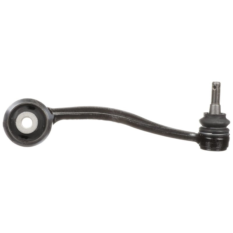 DELPHI control arms
