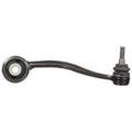 SUSPENSION CONTROL ARM AND BALL JOI